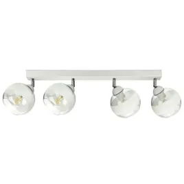 lampa-wiszaca-sufitowa-zyrandol-biala-szklane-kule-white-belt-bg4-led-e27