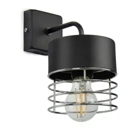 kinkiet-lampa-scienna-vigo-iii-chrom-led
