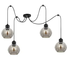 szklana-lampa-wiszaca-sufitowa-zyrandol-pajak-kule