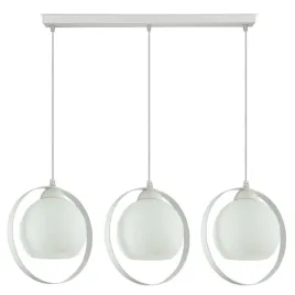 lampa-wiszaca-zyrandol-bialy-szklane-mleczne-kule