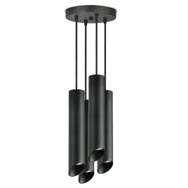 lampa-wiszaca-zyrandol-plafon-tuby-metal-led-gu10