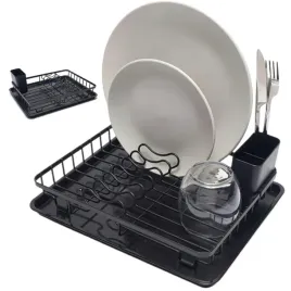 ociekacz-do-naczyn-z-taca-na-blat-zlew-ociekacz-kuchenny-stojak-na-naczynia