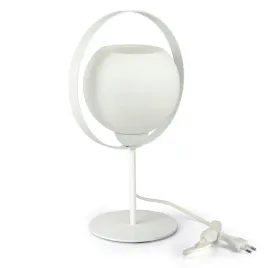 lampka-nocna-stolowa-biala-mleczna-szklana-kula