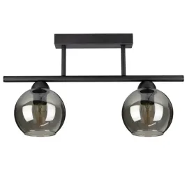 szklana-lampa-wiszaca-sufitowa-zyrandol-kule-led