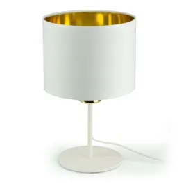 lampka-nocna-stolowa-dekoracyjna-abazur-bialy-zlot