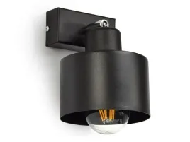 lampa-scienna-kinkiet-384-k1-loft-edison-nowosc