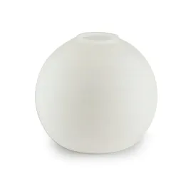 klosz-kula-mleczna-do-lamp-zyrandoli-kinkietow-e27