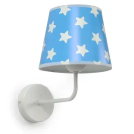 kinkiet-do-pokoju-dzieciecego-dla-dzieci-led-301k1