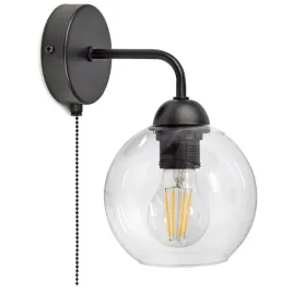 kinkiet-lampa-scienna-szklana-geometryczne-wzory