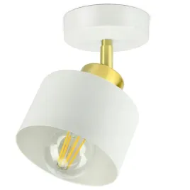 lampa-sufitowa-plafon-roller-biala-zlota-370-eg1
