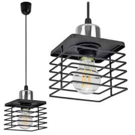 lampa-wiszaca-sufitowa-zyrandol-plafon-led