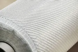 tkanina-rowingowa-350g-m2-do-laminowania-zywica