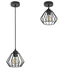 lampa-wiszaca-sufitowa-zyrandol-brylant-led-724-z1