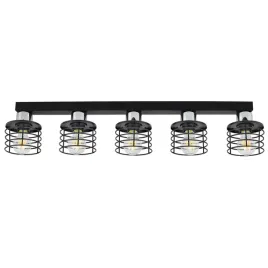 lampa-zyrandol-plafon-led-sufitowa-vigo-chrom-e27