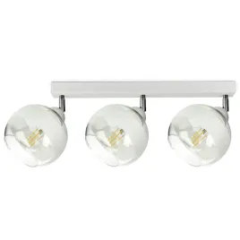 lampa-wiszaca-sufitowa-zyrandol-biala-szklane-kule-white-belt-bg3-led-e27