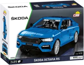polskie-cobi-samochod-skoda-octavia-duzy-2405-el