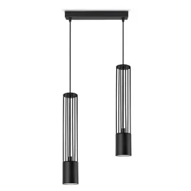 lampa-wiszaca-zyrandol-tuby-druciane-metal-gu10