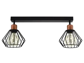 lampa-plafon-loft-edison-z-drutu-druciana-719-2