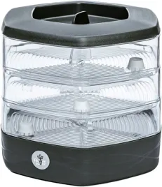 kielkownica-duza-3-poziomy-miseczki-na-kielki-do-hodowania-rzezuchy-17x16cm