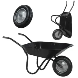 taczka-ogrodowa-mocna-budowlana-metalowa-120-l-80kg-do-ogrodu-porzadki