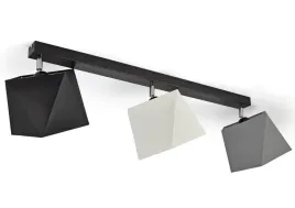 lampa-wiszaca-sufitowa-zyrandol-plafon-diament-led