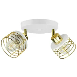 lampa-plafon-zyrandol-glamour-zloty-chrom-miedz