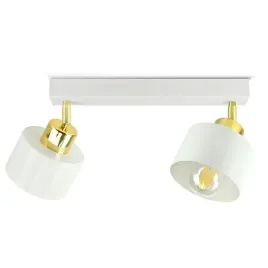 lampa-sufitowa-zyrandol-biala-zlot-roller-bg2-led