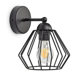 kinkiet-loft-druciany-edison-z-drutu-724-k1
