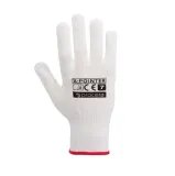 rekawice-robocze-nakrapiane-procera-x-pointer-8-stan-nowy