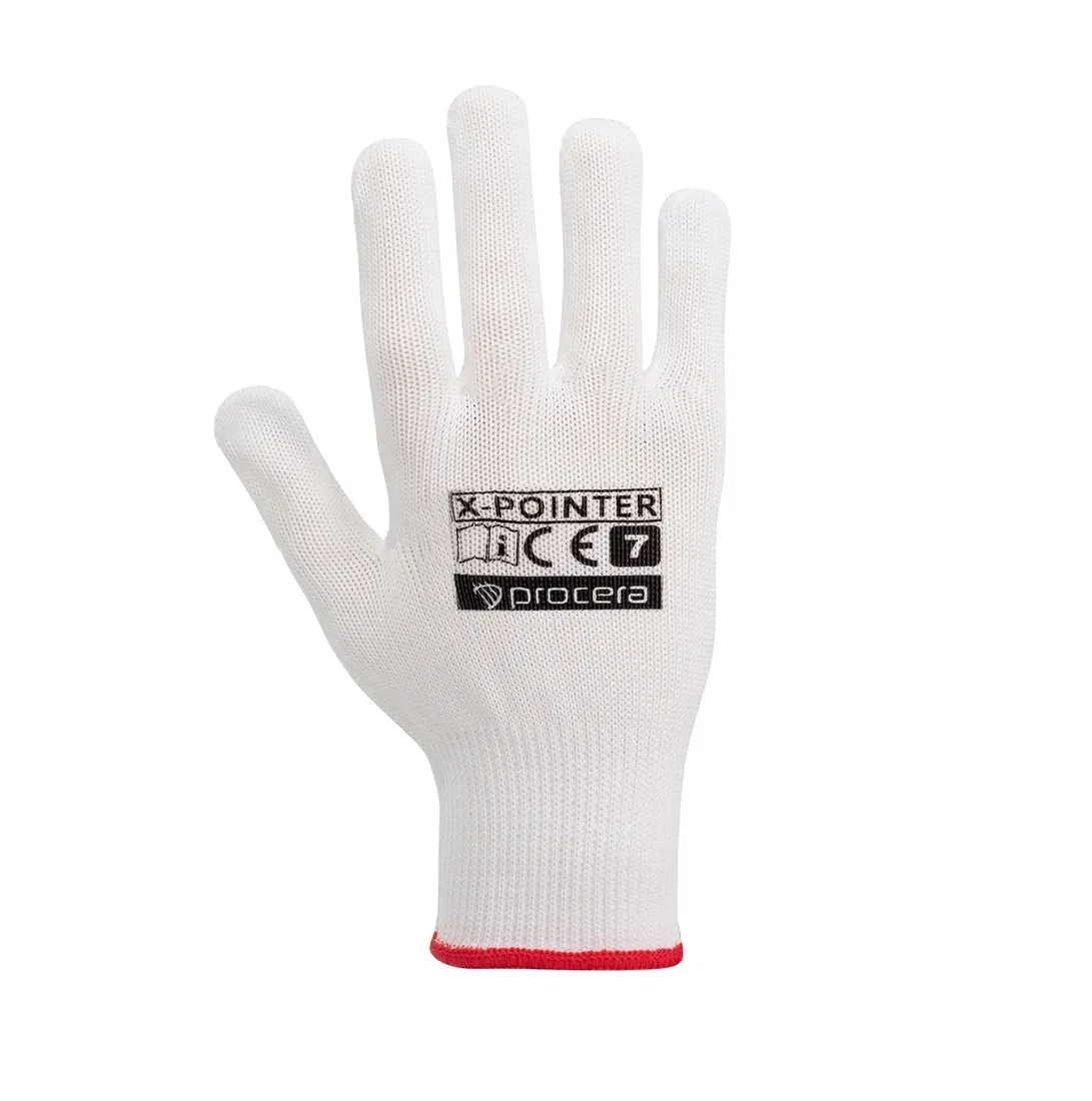rekawice-robocze-nakrapiane-procera-x-pointer-8