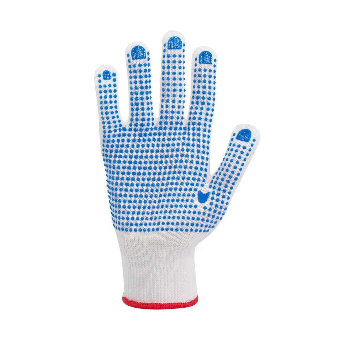 rekawice-robocze-nakrapiane-procera-x-pointer-8-stan-nowy