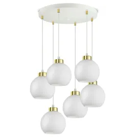 duza-lampa-wiszaca-sufitowa-biala-szklane-kule-white-glass-ez6-led-e27