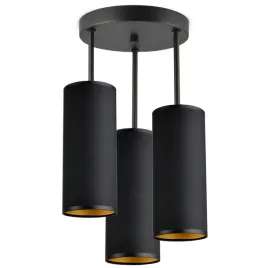 lampa-wiszaca-sufitowa-zyrandol-plafon-tuby-led