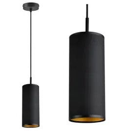 lampa-wiszaca-sufitowa-zyrandol-plafon-tuba-led