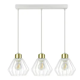 lampa-plafon-zyrandol-w-stylu-glam-biala-zlota-led