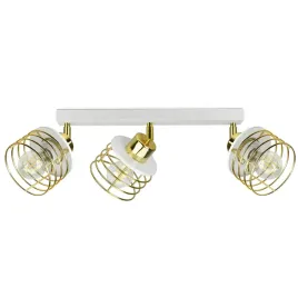 lampa-plafon-zyrandol-glamour-zloty-chrom-miedz