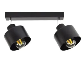lampa-plafon-zyrandol-384-b2-miedz-edison-loft