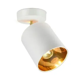 lampa-plafon-zyrandol-ruchomy-abazur-bialy-zloty