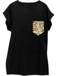 kobieca-dluzsza-bluzka-z-bawelny-plus-size-3xl-46