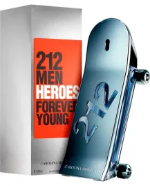 carolina-herrera-212-herose-men-90ml-inspirowane