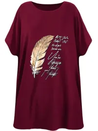 luzna-swobodna-bluzka-z-nadrukiem-48-50-4xl-5xl