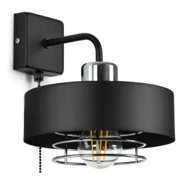 kinkiet-z-wlacznikiem-scienny-vigo-ii-chrom-led