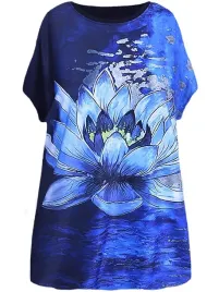 kobieca-bluzka-z-uroczym-nadrukiem-54-56-7xl-8xl