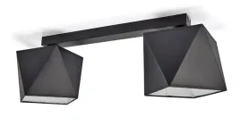 lampa-plafon-zyrandol-abazur-diament-kolory-299-2