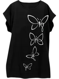 kobieca-dluzsza-bluzka-z-bawelny-xxl-2xl-44