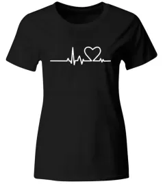 koszulka-serce-linia-zycia-modny-t-shirt-czarna-roz-xxl