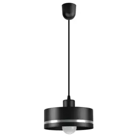 metalowa-lampa-wiszaca-sufitowa-zyrandol-z-paskiem