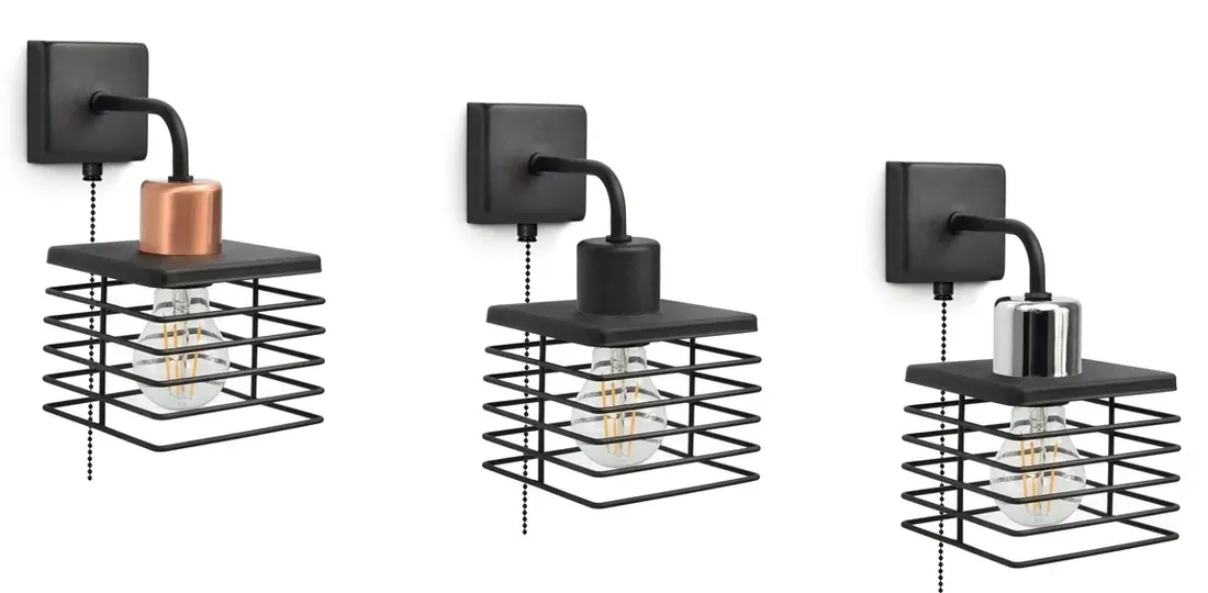 kinkiet-scienny-z-wlacznikiem-loft-edison-led