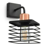 kinkiet-scienny-z-wlacznikiem-loft-edison-led-dlugosc-wysokosc-23-cm