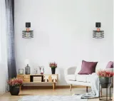 kinkiet-scienny-z-wlacznikiem-loft-edison-led-rodzaj-gwintu-e27